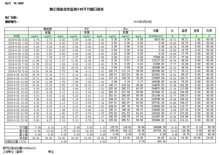 藏宝阁9100最新版