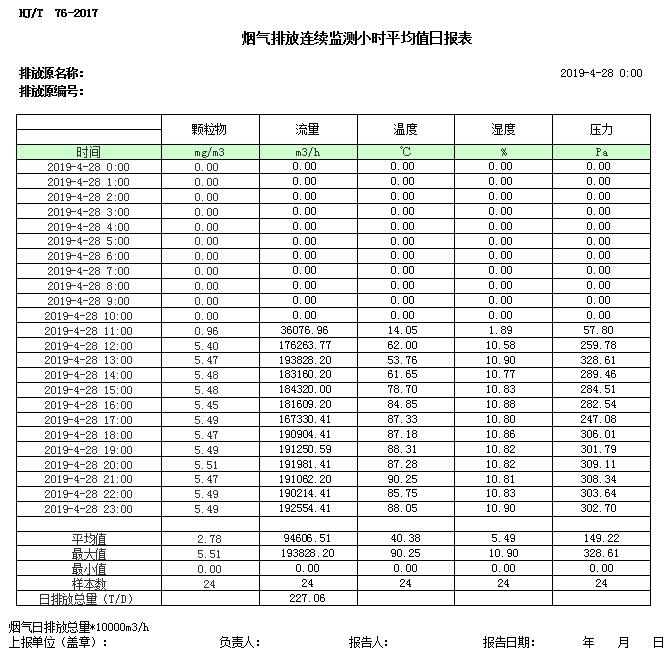 藏宝阁9100最新版