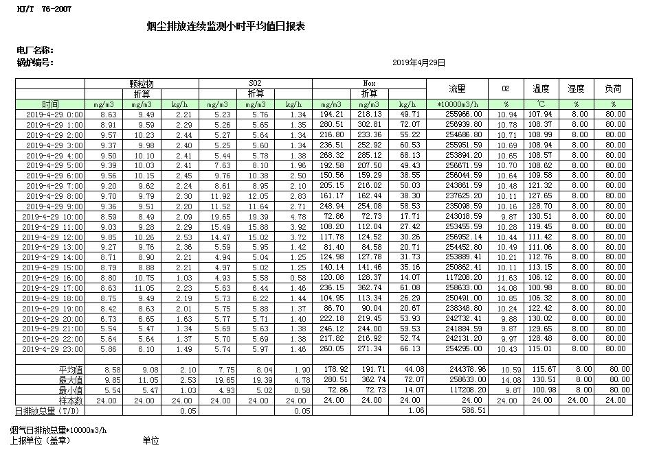 藏宝阁9100最新版