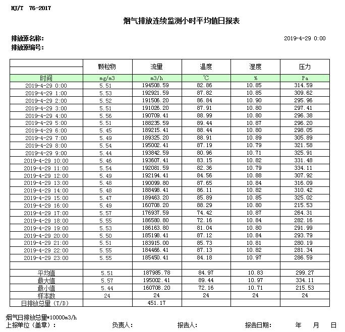 藏宝阁9100最新版
