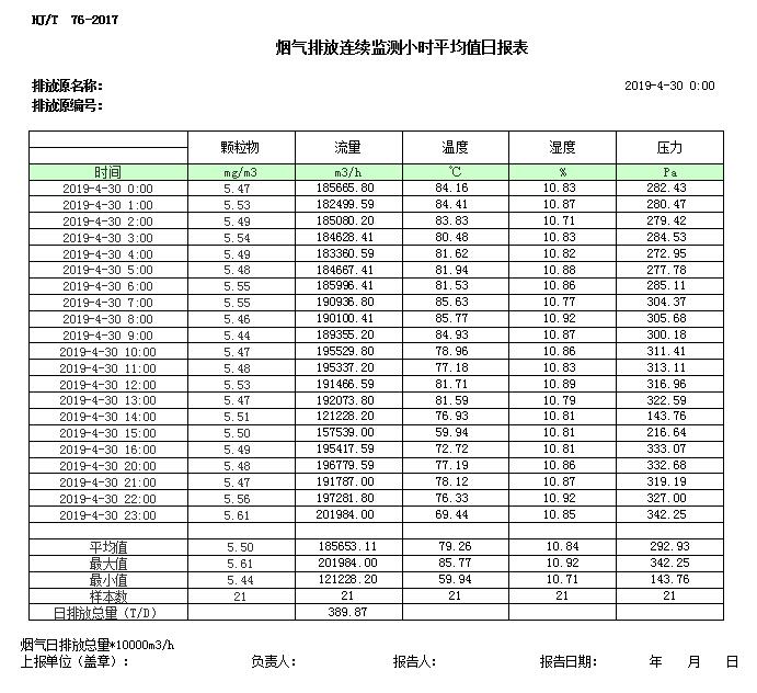 藏宝阁9100最新版