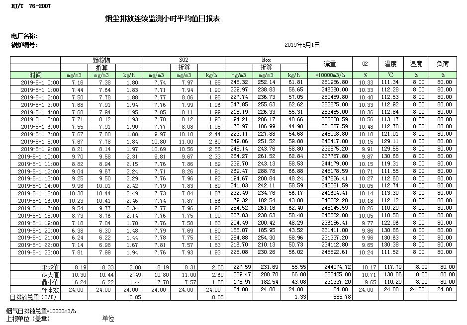 藏宝阁9100最新版