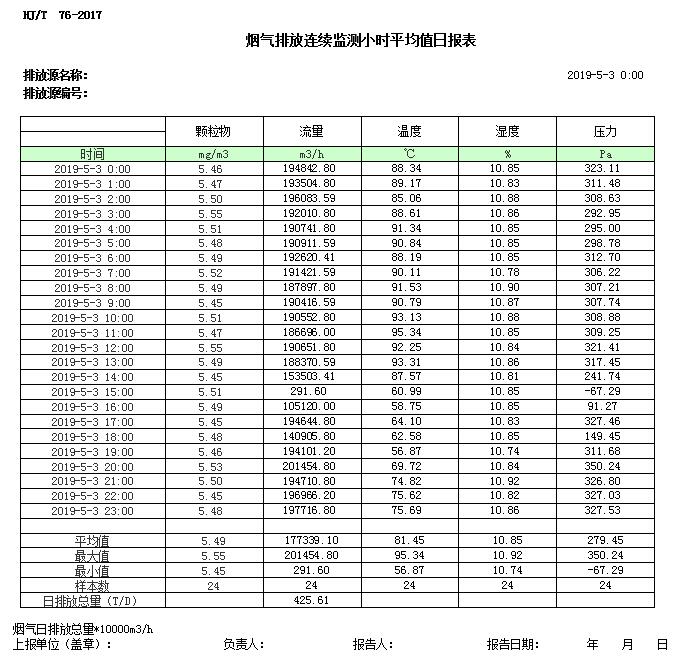 藏宝阁9100最新版