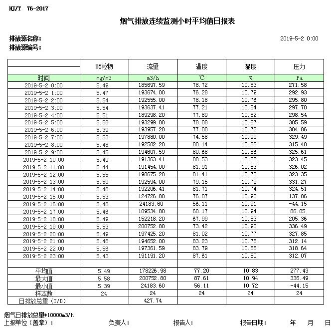 藏宝阁9100最新版