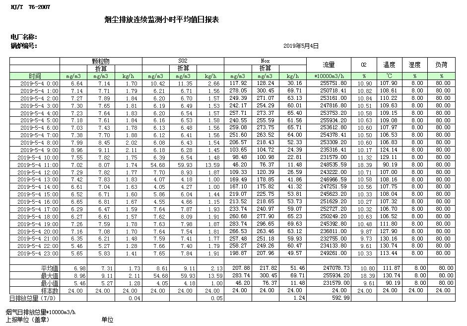 藏宝阁9100最新版