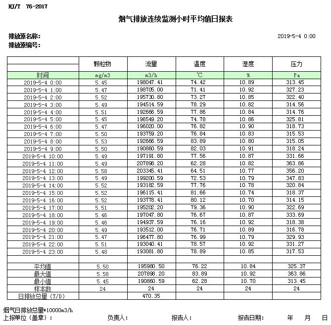 藏宝阁9100最新版