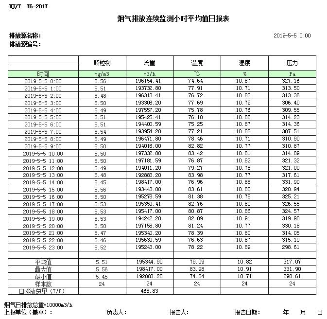 藏宝阁9100最新版