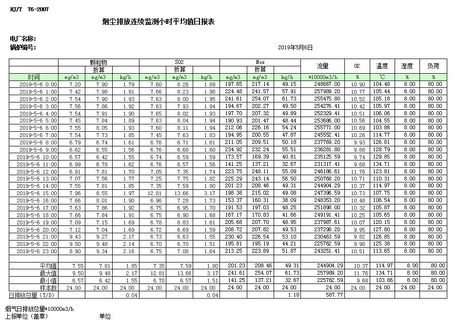 藏宝阁9100最新版
