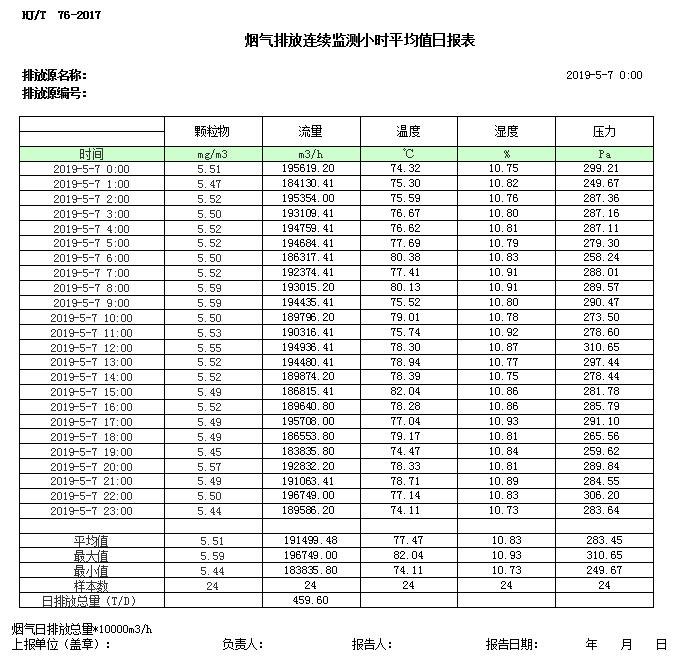 藏宝阁9100最新版