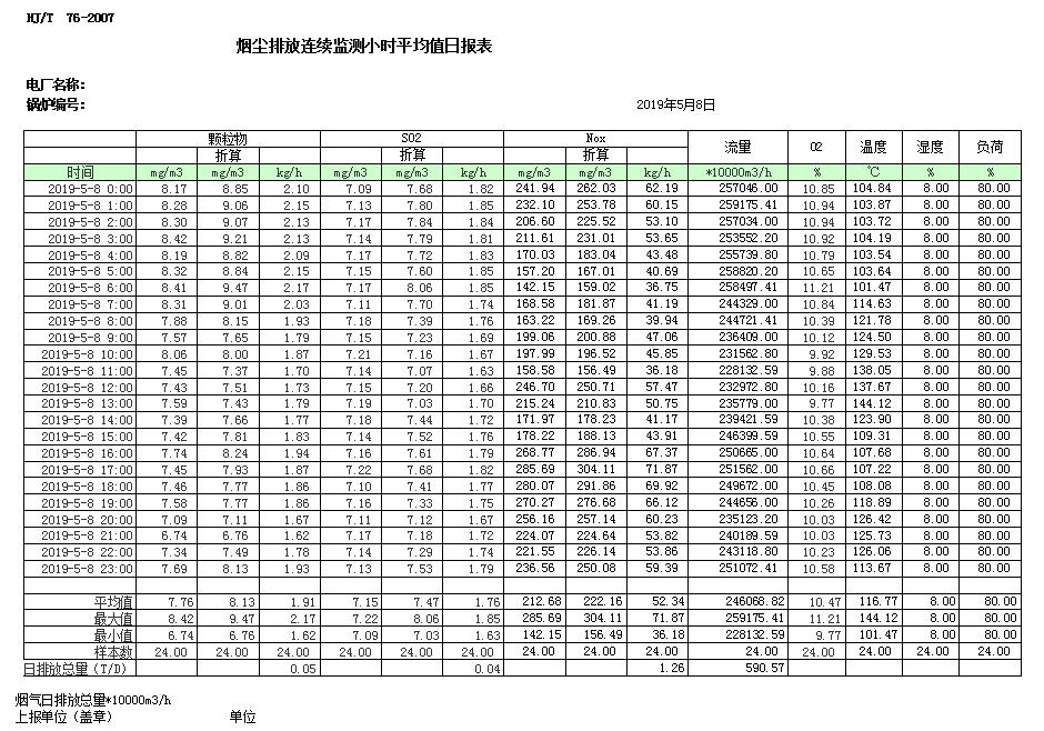 藏宝阁9100最新版