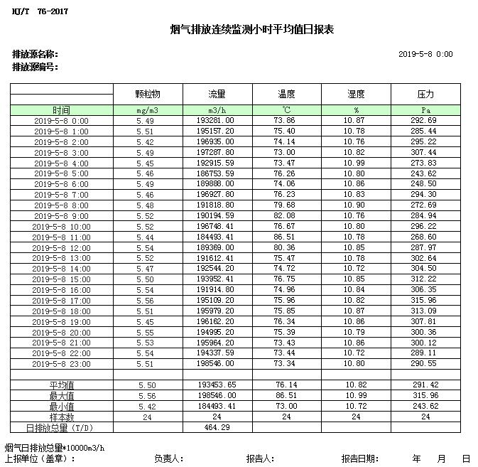 藏宝阁9100最新版