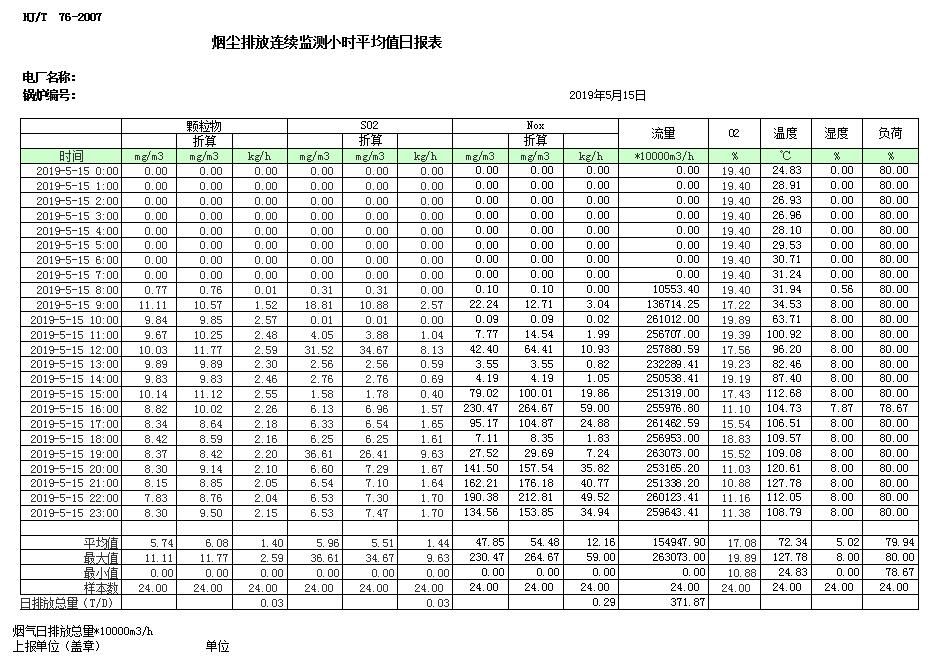 藏宝阁9100最新版