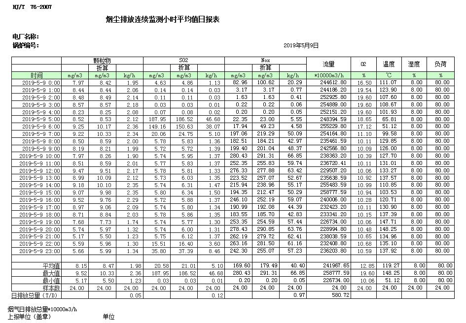 藏宝阁9100最新版