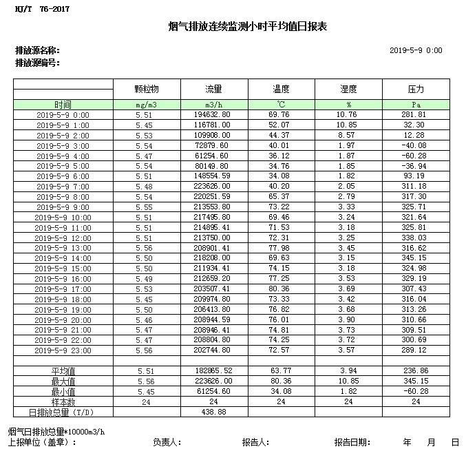 藏宝阁9100最新版