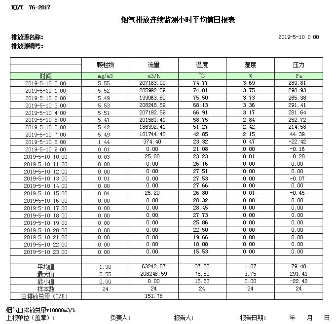 藏宝阁9100最新版