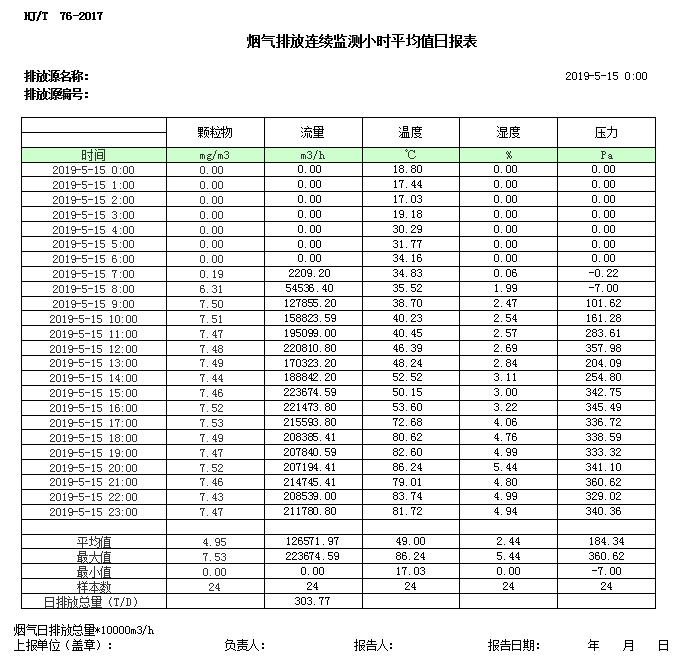 藏宝阁9100最新版