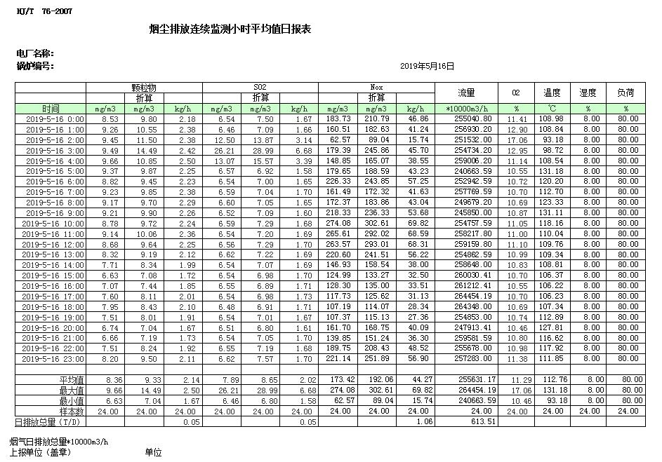 藏宝阁9100最新版