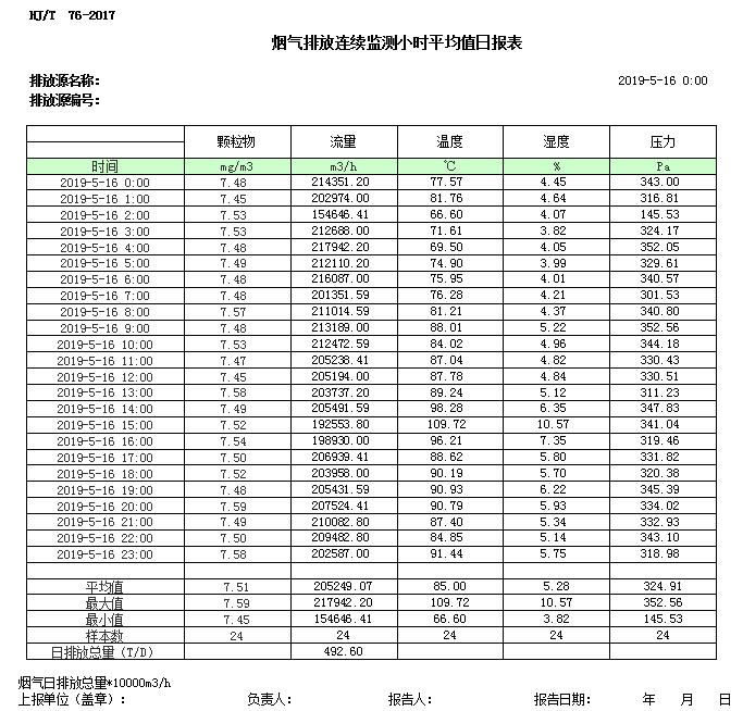藏宝阁9100最新版