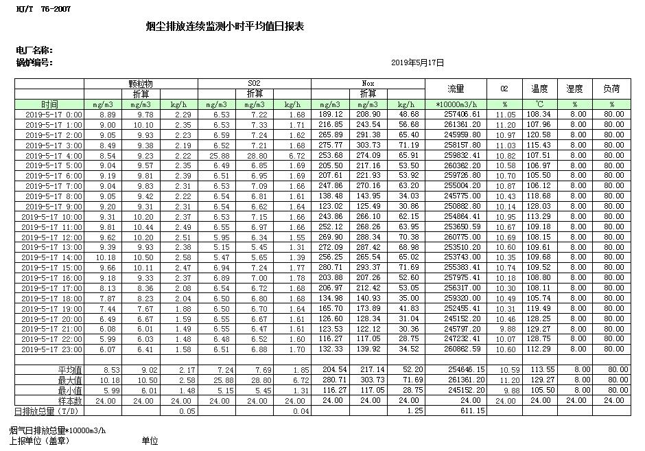 藏宝阁9100最新版