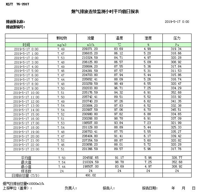 藏宝阁9100最新版