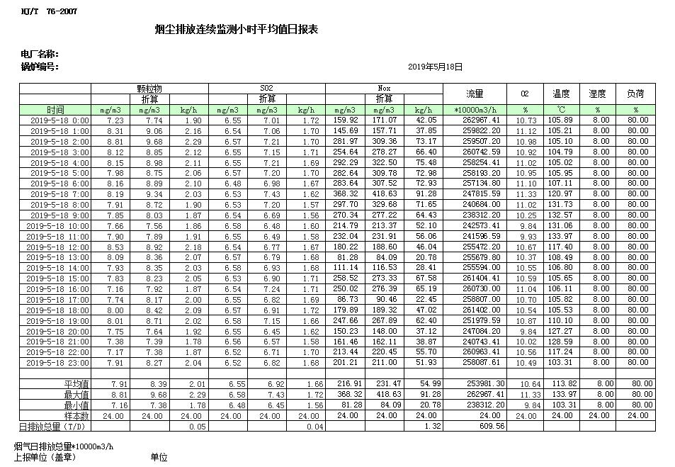 藏宝阁9100最新版