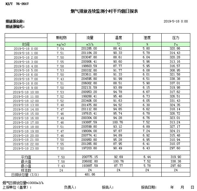 藏宝阁9100最新版