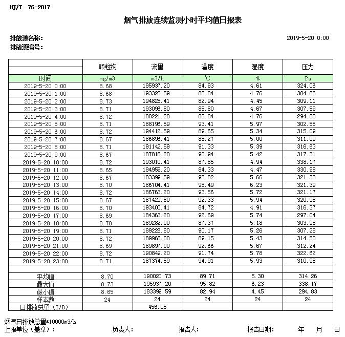 藏宝阁9100最新版
