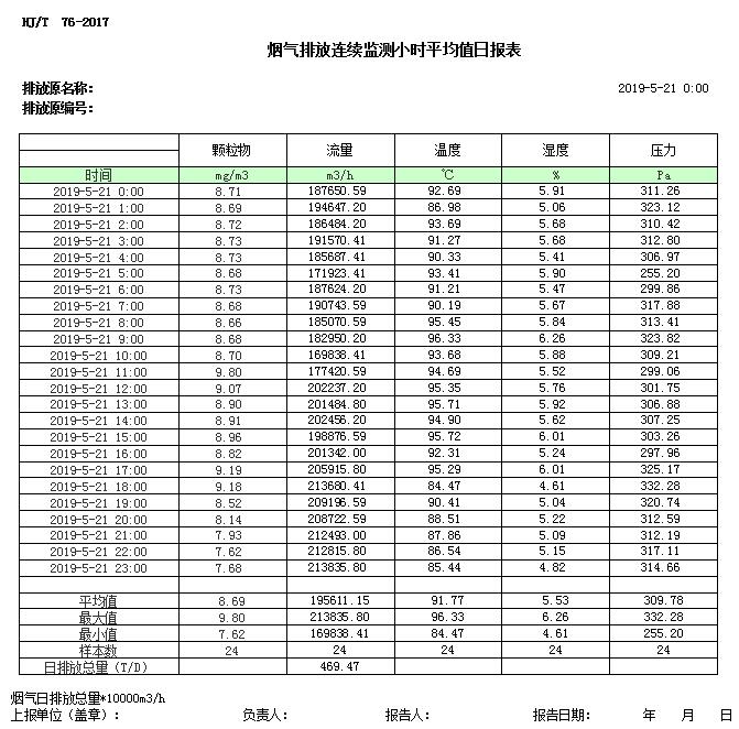 藏宝阁9100最新版