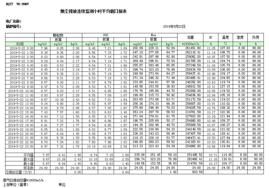 藏宝阁9100最新版