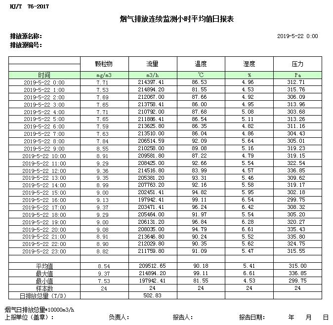 藏宝阁9100最新版