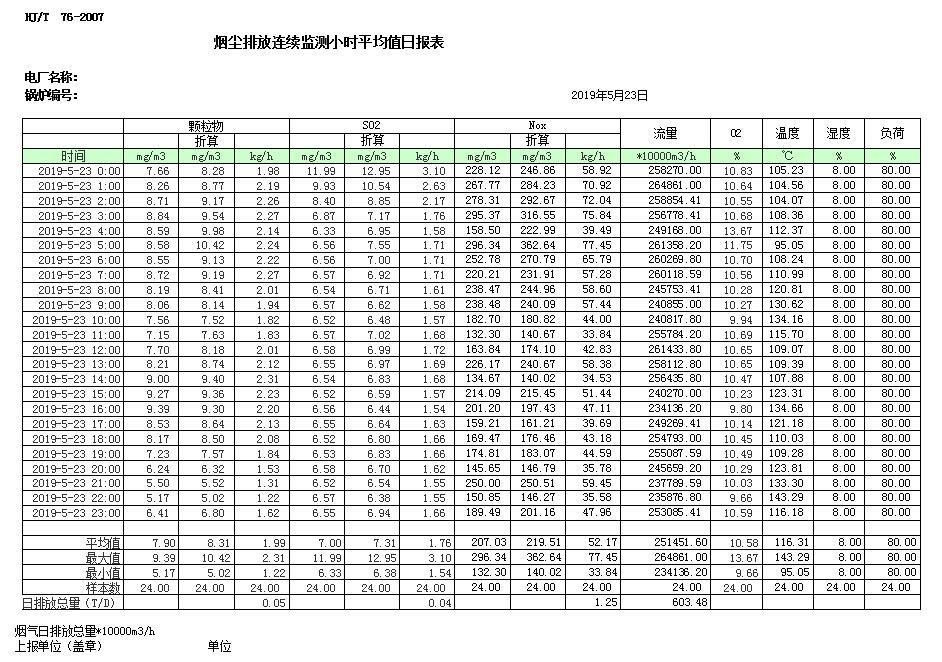 藏宝阁9100最新版