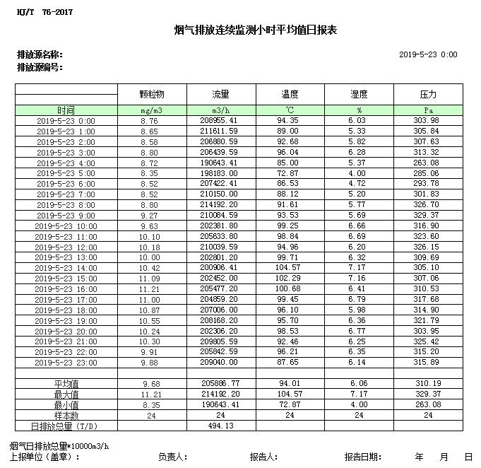 藏宝阁9100最新版