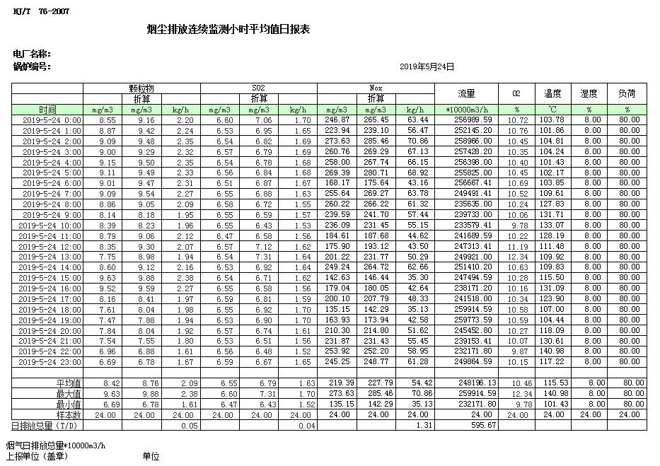 藏宝阁9100最新版