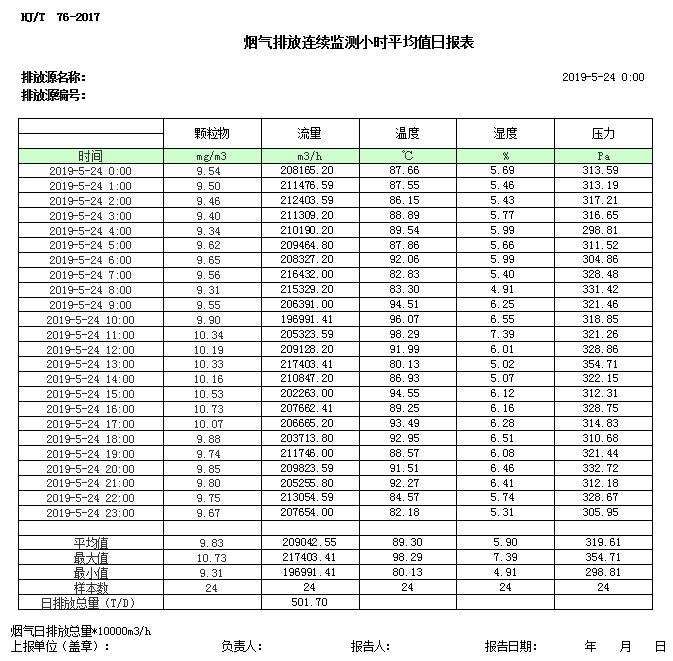 藏宝阁9100最新版