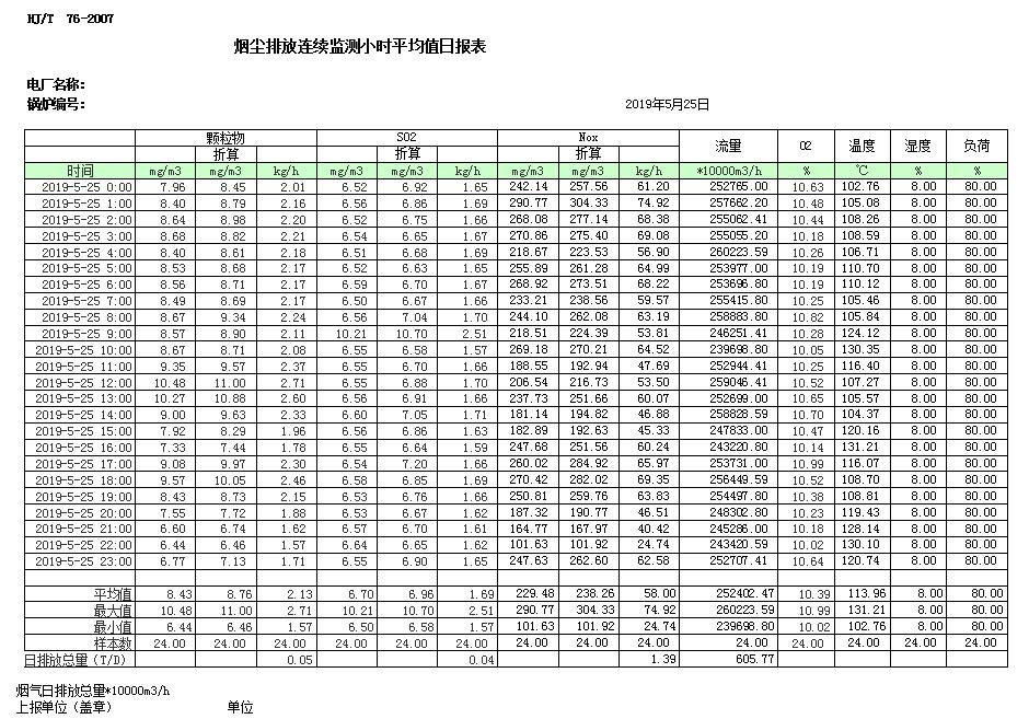 藏宝阁9100最新版