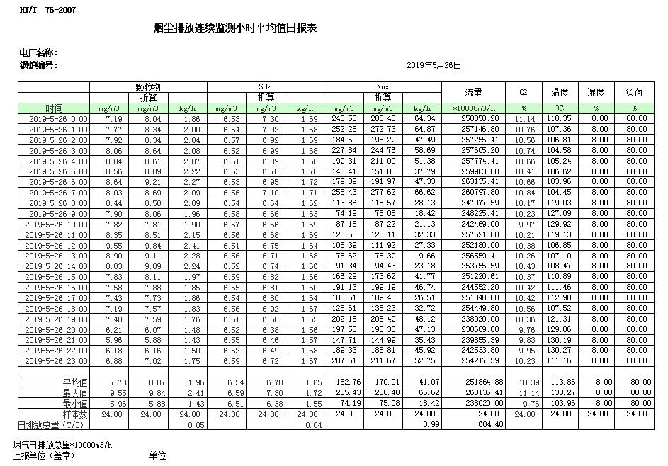 藏宝阁9100最新版