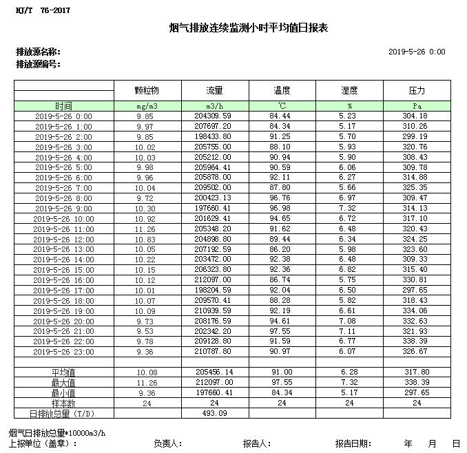 藏宝阁9100最新版