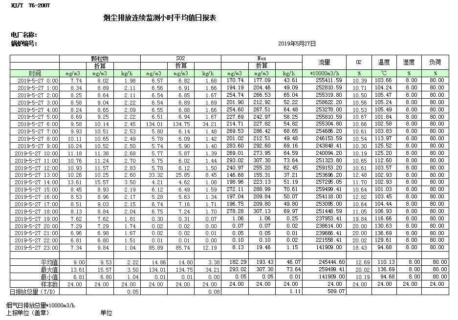 藏宝阁9100最新版
