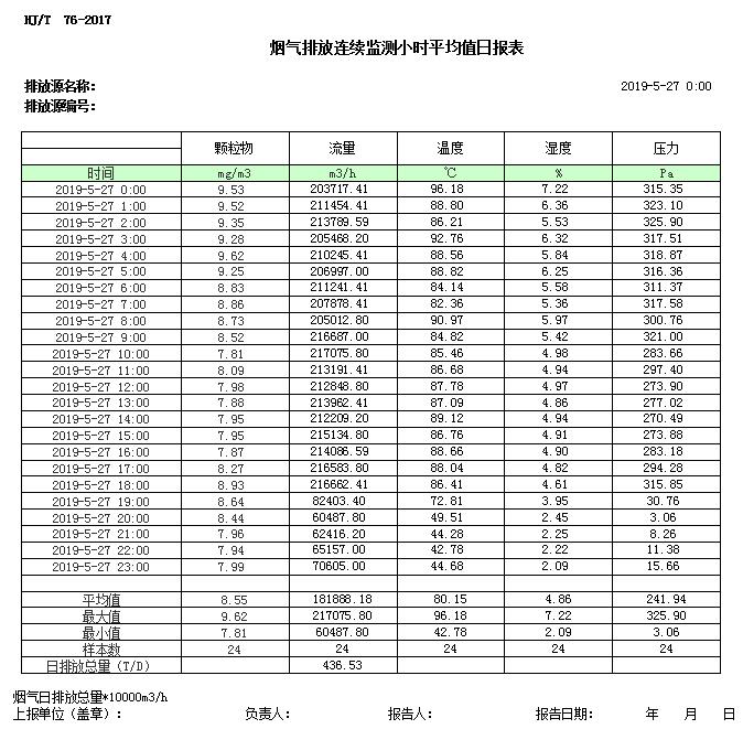 藏宝阁9100最新版