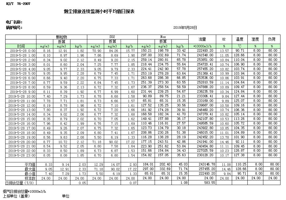 藏宝阁9100最新版