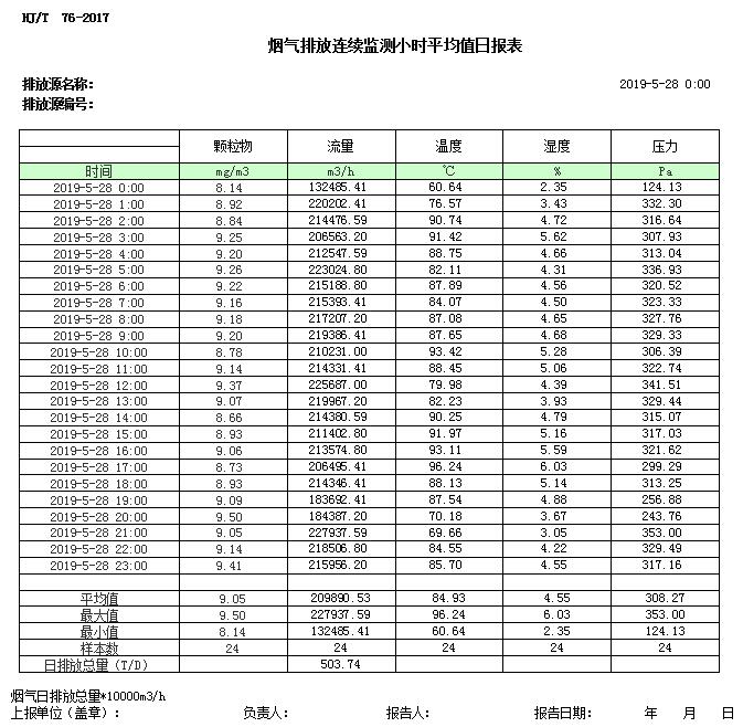 藏宝阁9100最新版