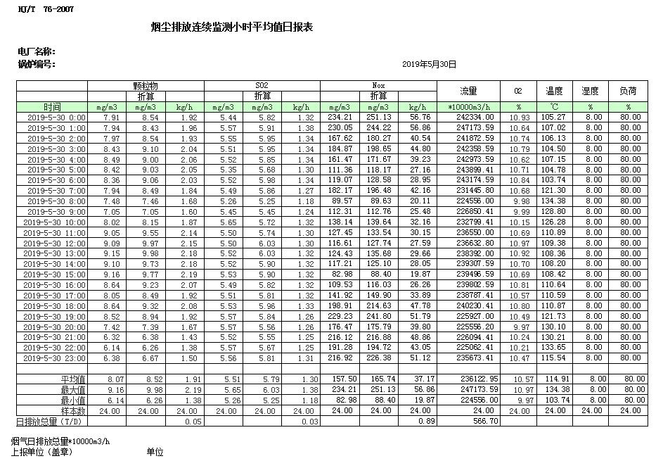 藏宝阁9100最新版
