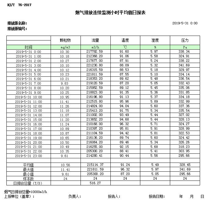 藏宝阁9100最新版