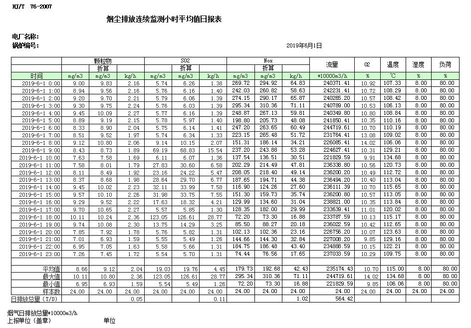 藏宝阁9100最新版