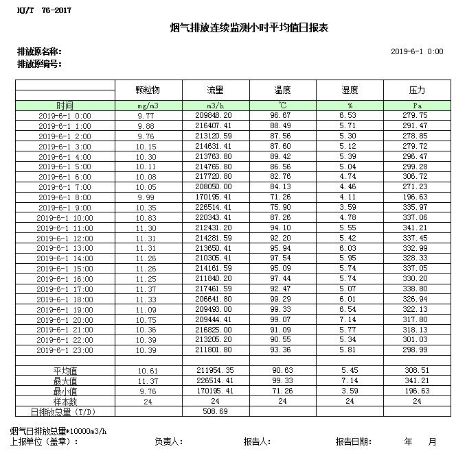 藏宝阁9100最新版