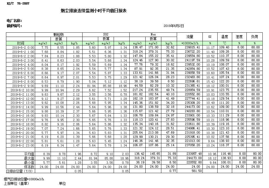 藏宝阁9100最新版