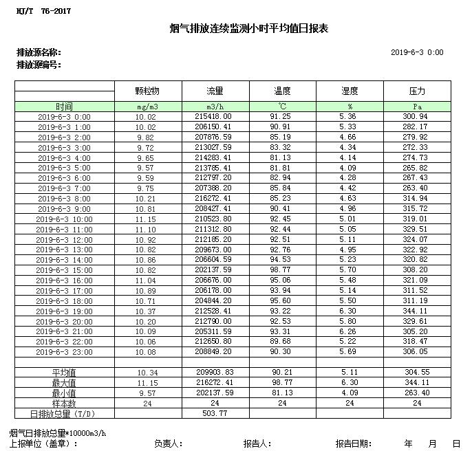 藏宝阁9100最新版