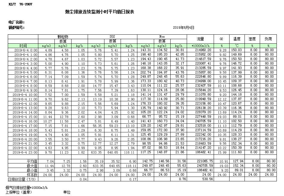 藏宝阁9100最新版