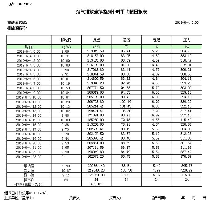 藏宝阁9100最新版