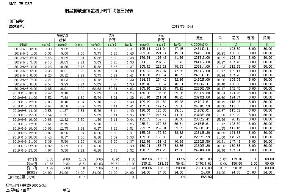 藏宝阁9100最新版
